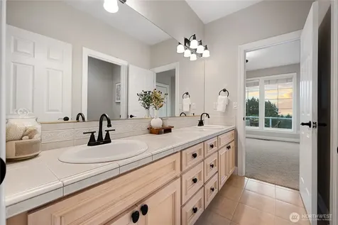 124 Pompano Road Woodland WA 98674