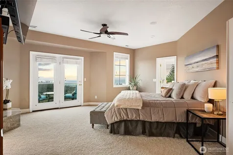 124 Pompano Road Woodland WA 98674