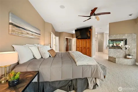 124 Pompano Road Woodland WA 98674