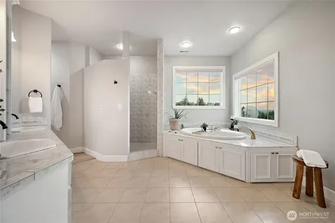 124 Pompano Road Woodland WA 98674