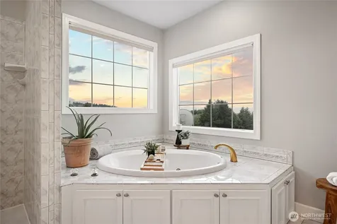124 Pompano Road Woodland WA 98674
