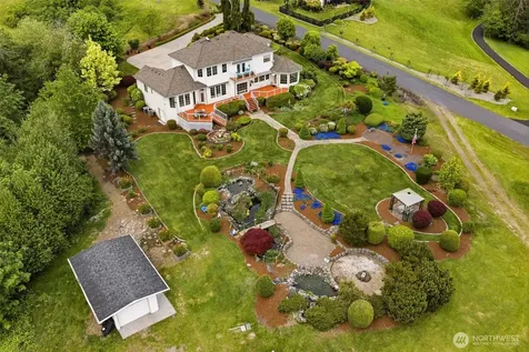 124 Pompano Road Woodland WA 98674