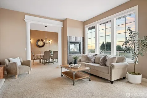 124 Pompano Road Woodland WA 98674