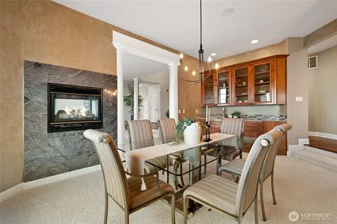 124 Pompano Road Woodland WA 98674