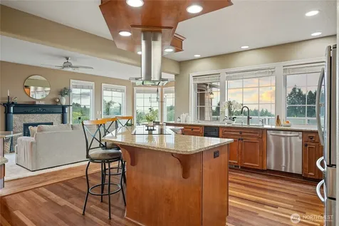 124 Pompano Road Woodland WA 98674