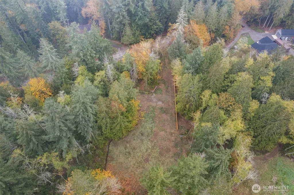 16456 Hoff Road NW Lakebay WA 98349