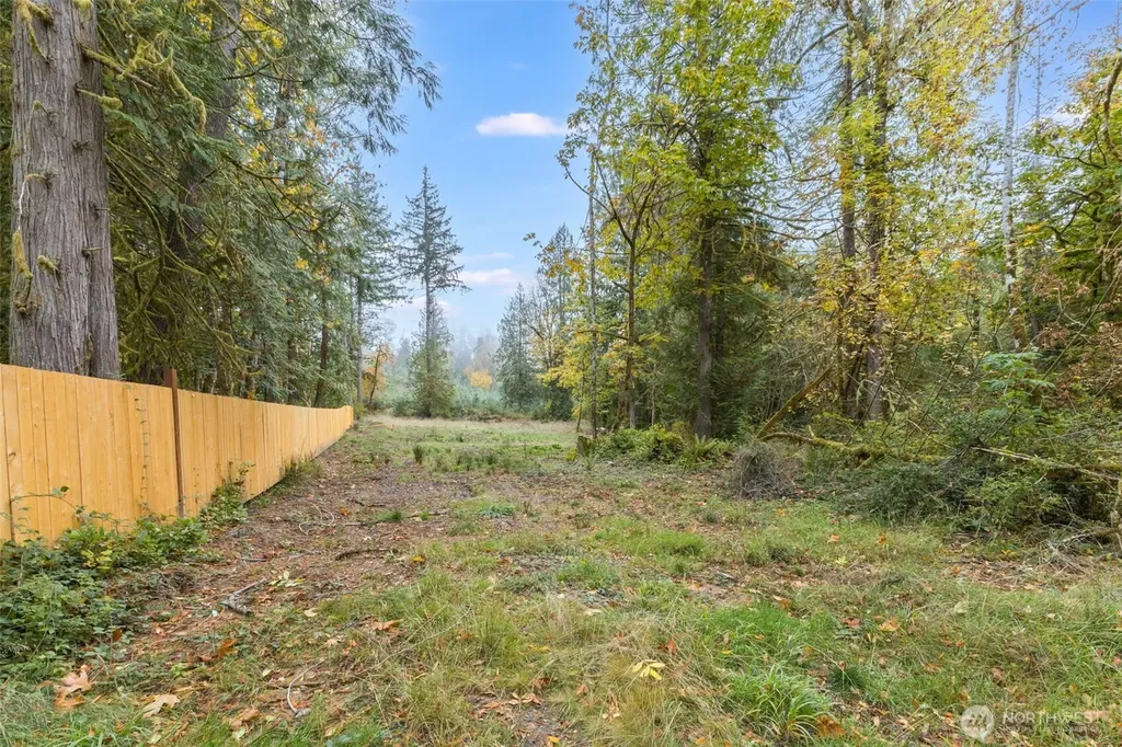 16456 Hoff Road NW Lakebay WA 98349