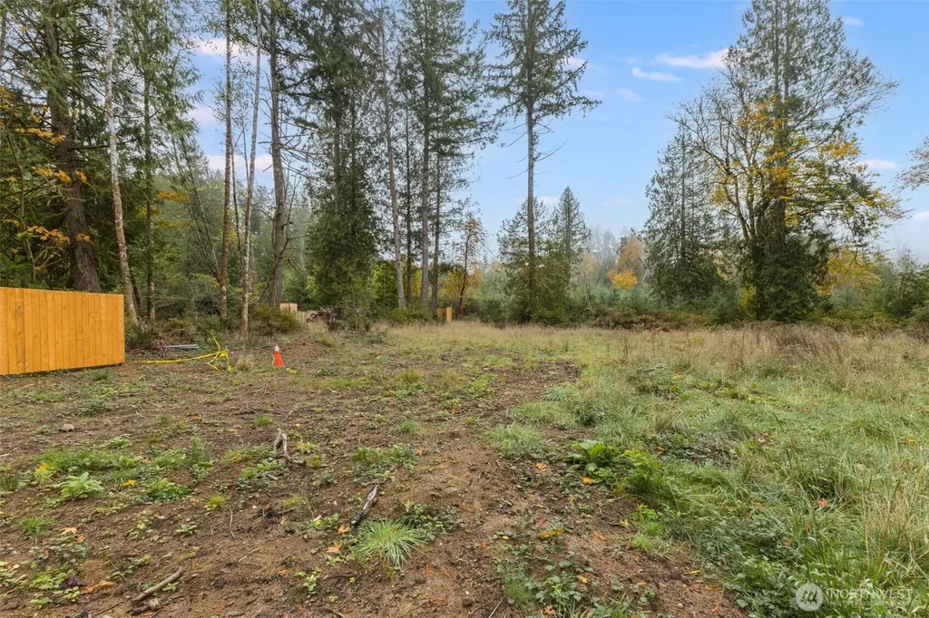 16456 Hoff Road NW Lakebay WA 98349