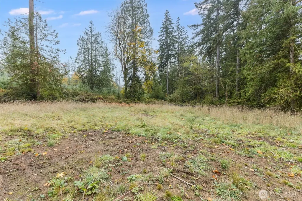 16456 Hoff Road NW Lakebay WA 98349