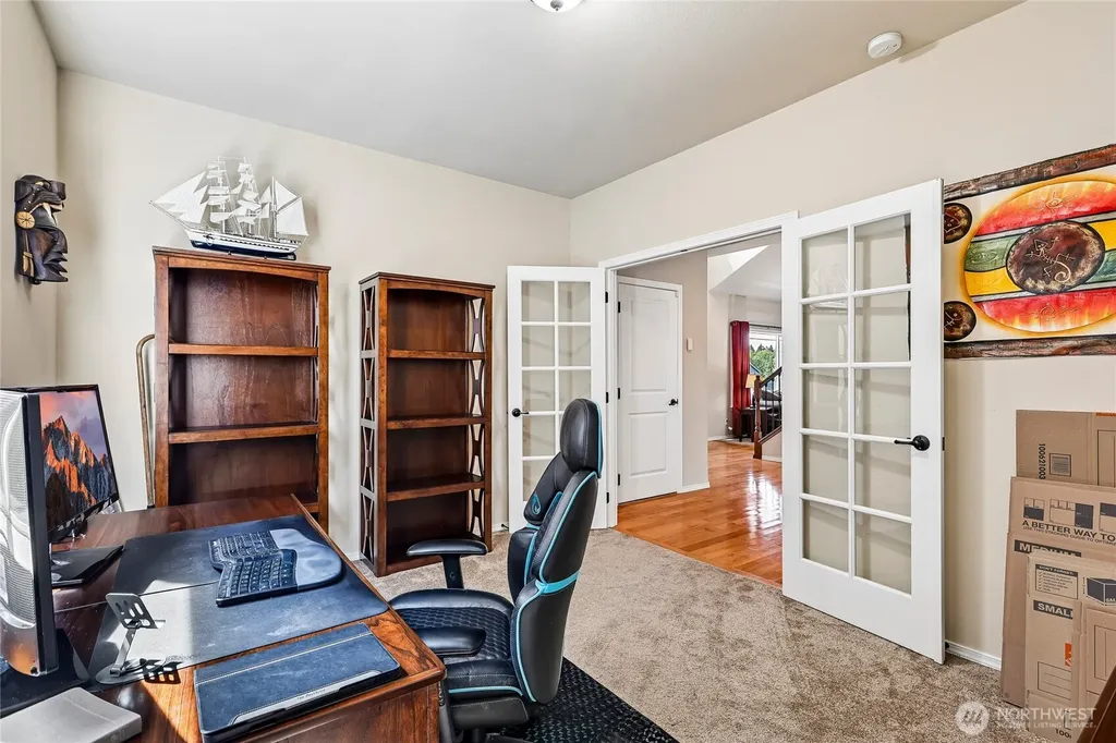 7905 14th Street SE Lake Stevens WA 98258