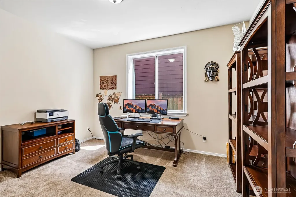 7905 14th Street SE Lake Stevens WA 98258
