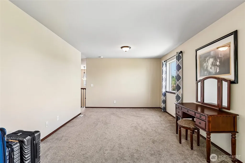 7905 14th Street SE Lake Stevens WA 98258