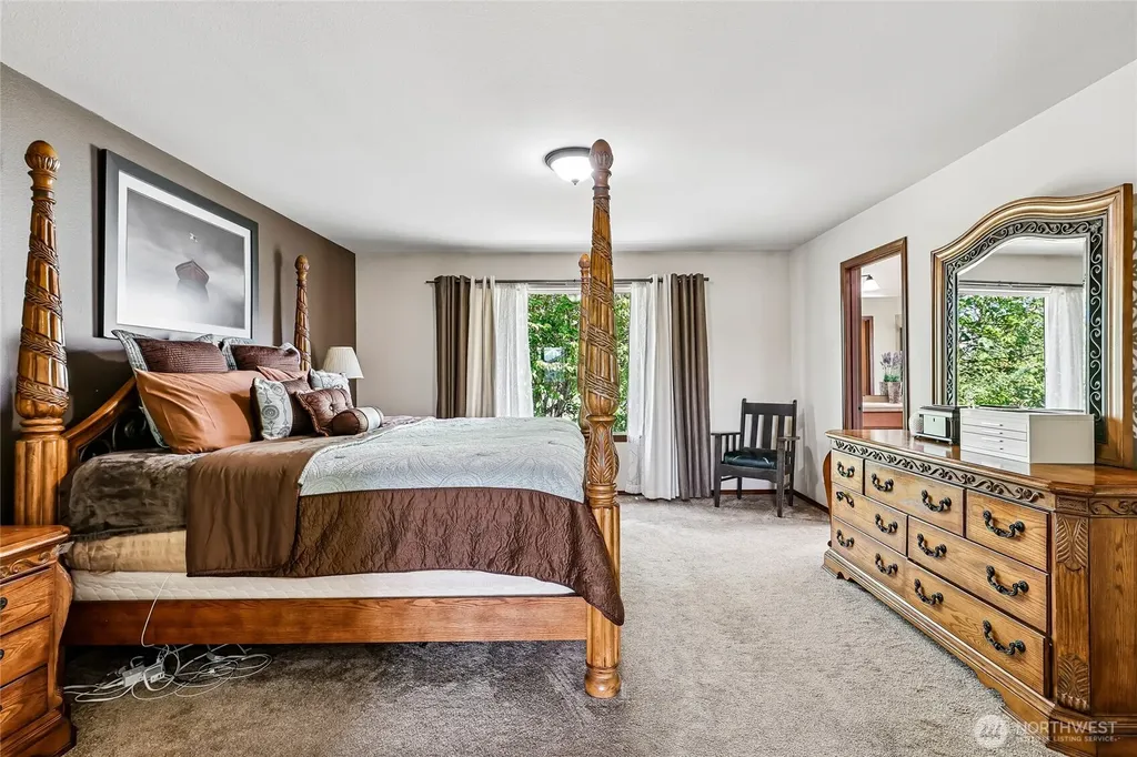 7905 14th Street SE Lake Stevens WA 98258