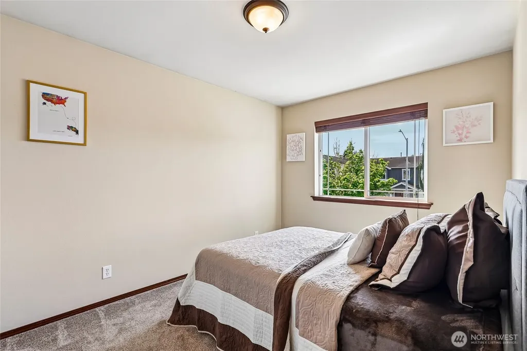 7905 14th Street SE Lake Stevens WA 98258