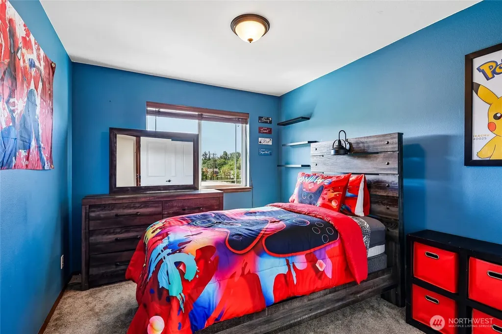 7905 14th Street SE Lake Stevens WA 98258