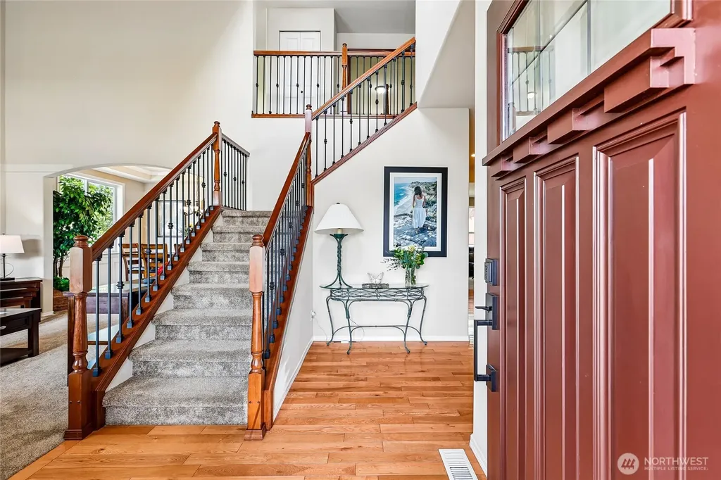 7905 14th Street SE Lake Stevens WA 98258