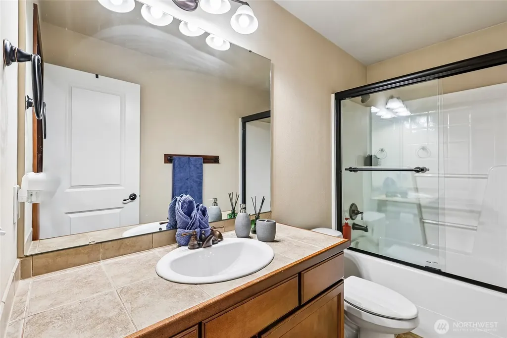 7905 14th Street SE Lake Stevens WA 98258