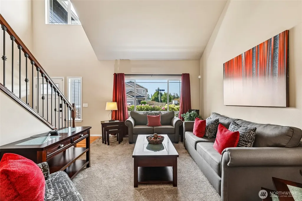 7905 14th Street SE Lake Stevens WA 98258