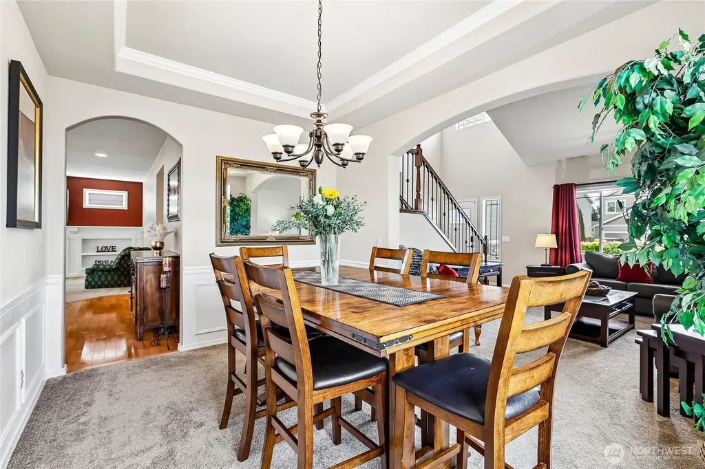 7905 14th Street SE Lake Stevens WA 98258