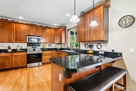 7905 14th Street SE Lake Stevens WA 98258