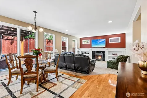 7905 14th Street SE Lake Stevens WA 98258