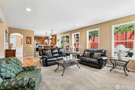 7905 14th Street SE Lake Stevens WA 98258