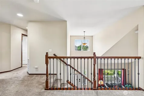 7905 14th Street SE Lake Stevens WA 98258