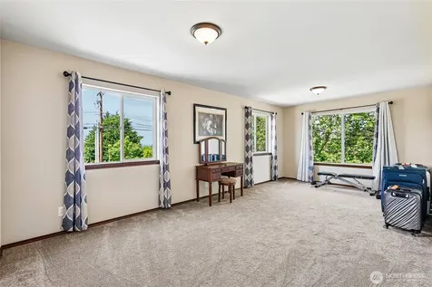 7905 14th Street SE Lake Stevens WA 98258