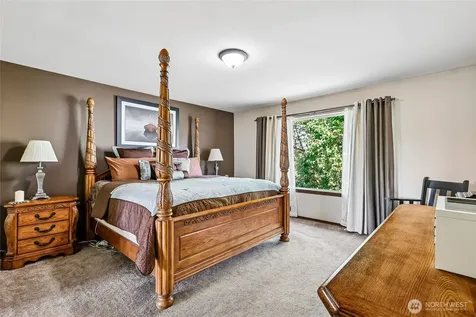7905 14th Street SE Lake Stevens WA 98258