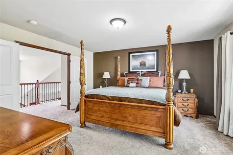 7905 14th Street SE Lake Stevens WA 98258