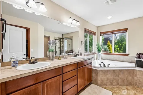 7905 14th Street SE Lake Stevens WA 98258