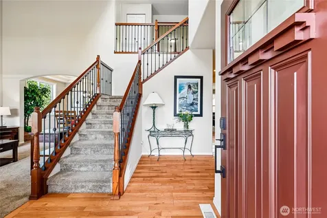 7905 14th Street SE Lake Stevens WA 98258