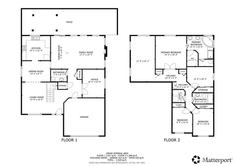 7905 14th Street SE Lake Stevens WA 98258