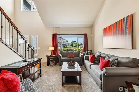 7905 14th Street SE Lake Stevens WA 98258