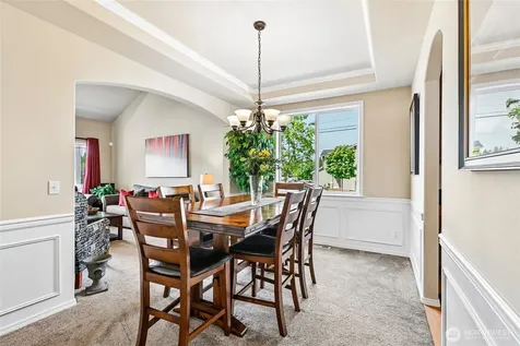 7905 14th Street SE Lake Stevens WA 98258