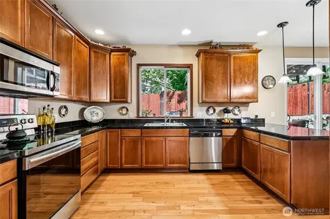7905 14th Street SE Lake Stevens WA 98258