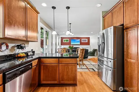 7905 14th Street SE Lake Stevens WA 98258