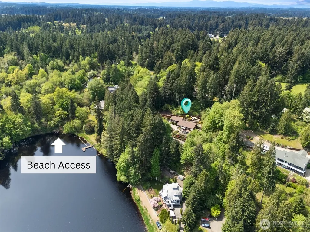 9825 Glory Drive SE Olympia WA 98513