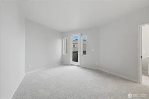 2115 Westlake Avenue N Seattle WA 98109