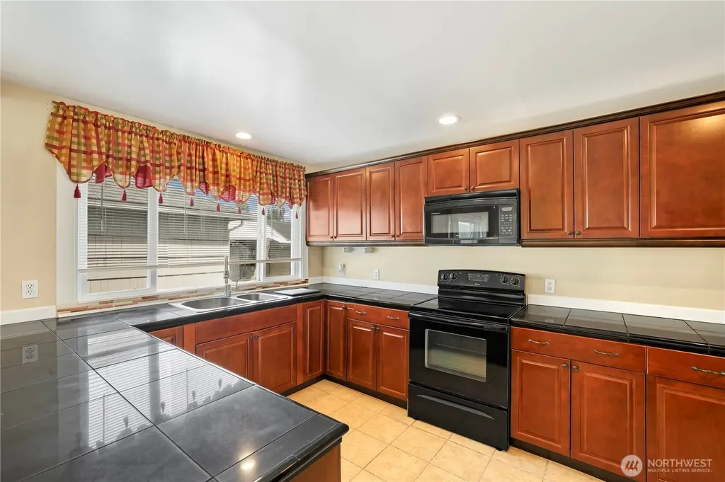 1500 Morgan Street Aberdeen WA 98520