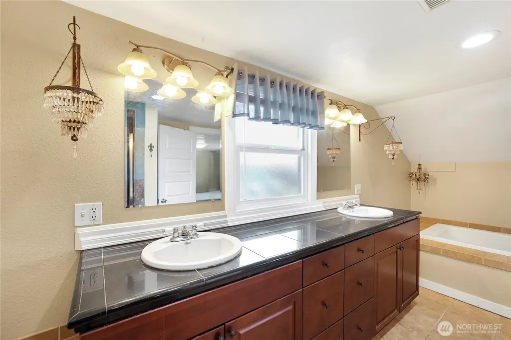 1500 Morgan Street Aberdeen WA 98520