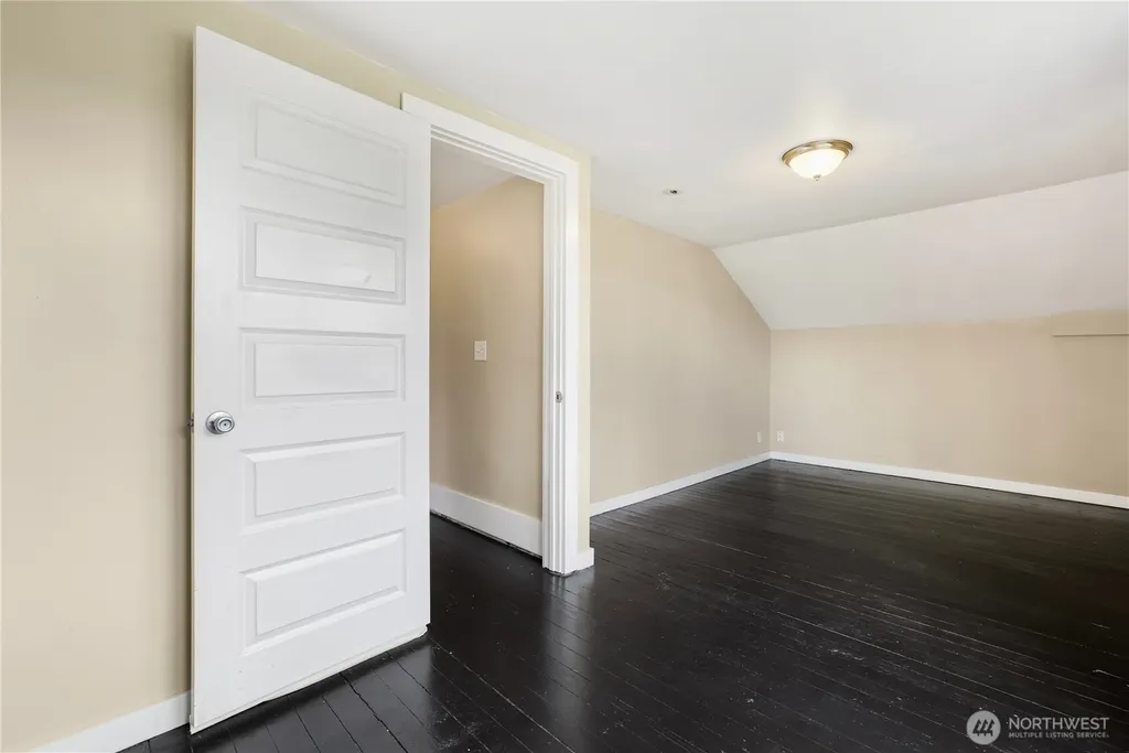 1500 Morgan Street Aberdeen WA 98520