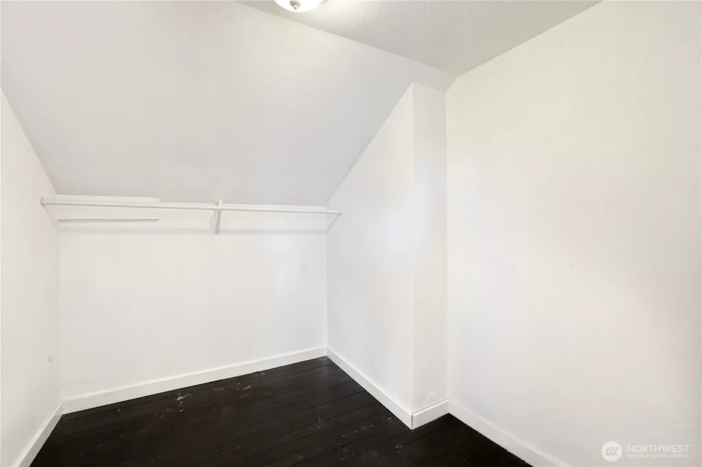 1500 Morgan Street Aberdeen WA 98520