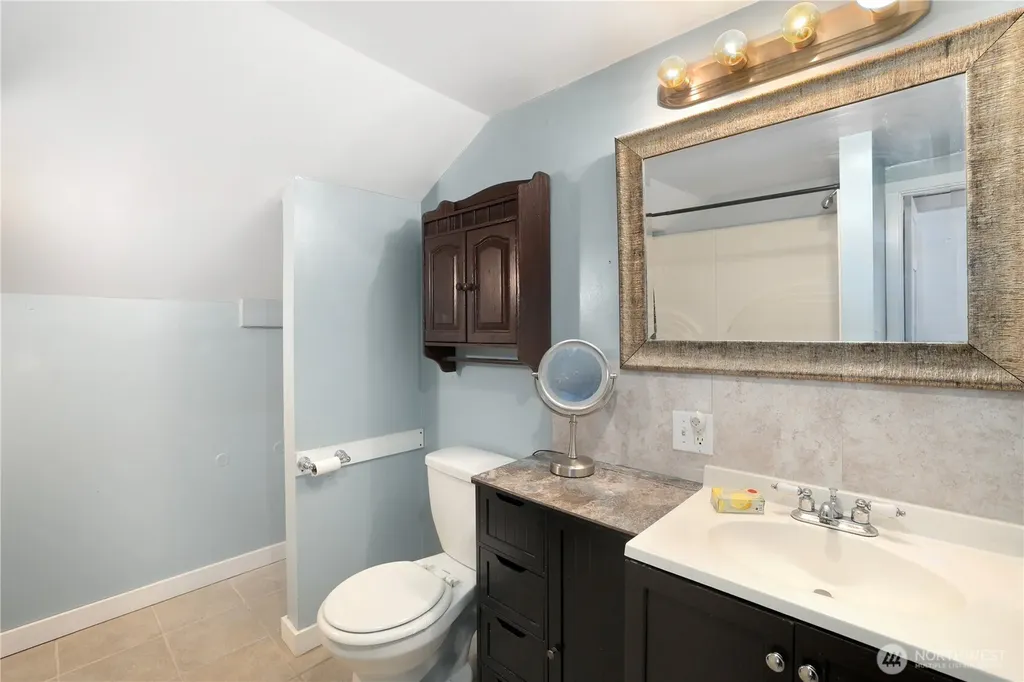 1500 Morgan Street Aberdeen WA 98520
