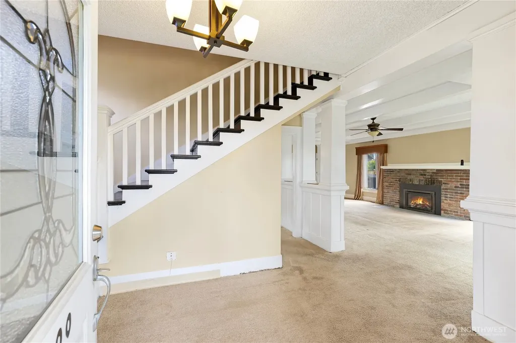 1500 Morgan Street Aberdeen WA 98520