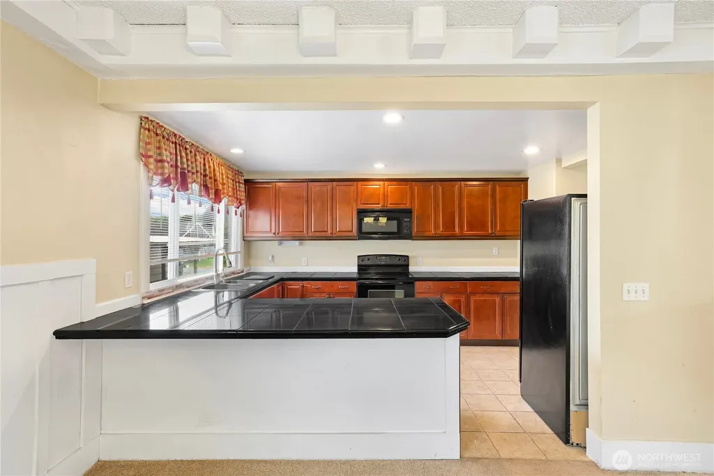 1500 Morgan Street Aberdeen WA 98520