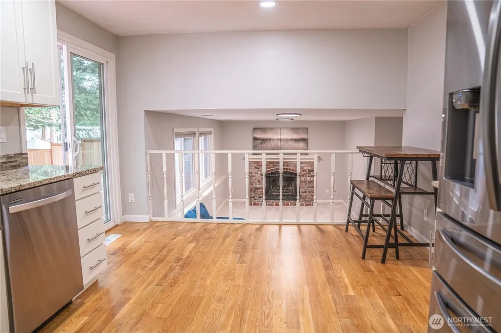 22039 NE 15th Street Sammamish WA 98074