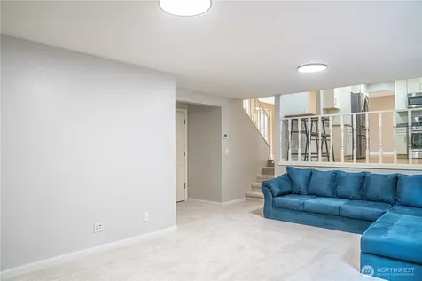 22039 NE 15th Street Sammamish WA 98074