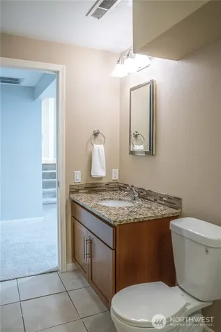 22039 NE 15th Street Sammamish WA 98074