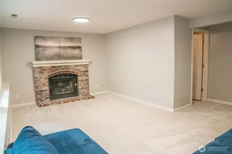 22039 NE 15th Street Sammamish WA 98074